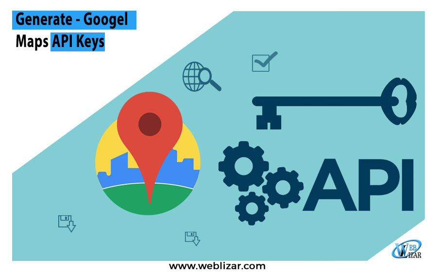 lizar Blog Update yourself with all the latest tech news revolving