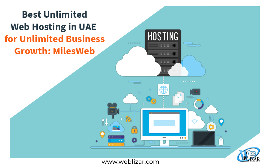 Weblizar Blog Update yourself with all the latest tech news revolving