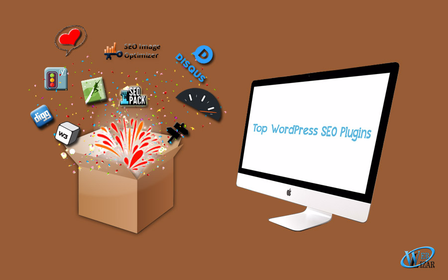 WordPress SEO Toolbox Of 81 Best Plugins Weblizar