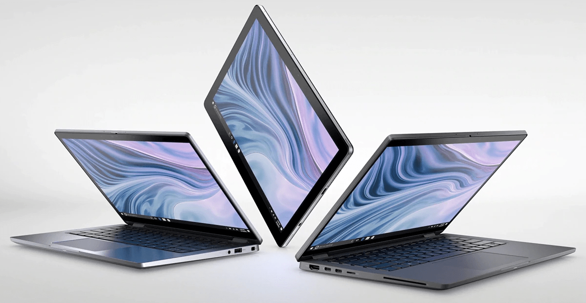 The List Of 15 Laptops With The Best Battery Life Right Now(2020