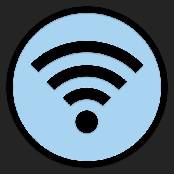 A Comprehensive Guide to WiFi 5, WiFi 6, and WiFi 6E llena