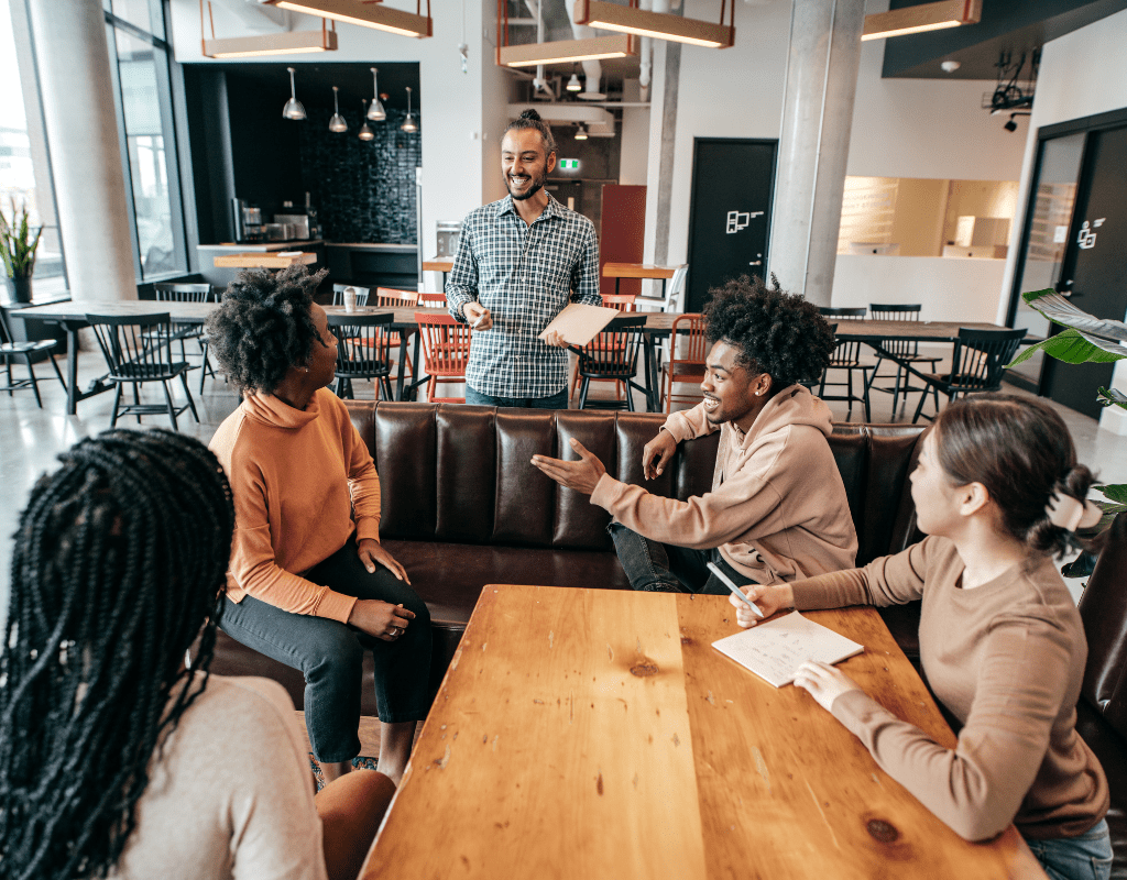 Program Manager Jobs Webloaded Solutions