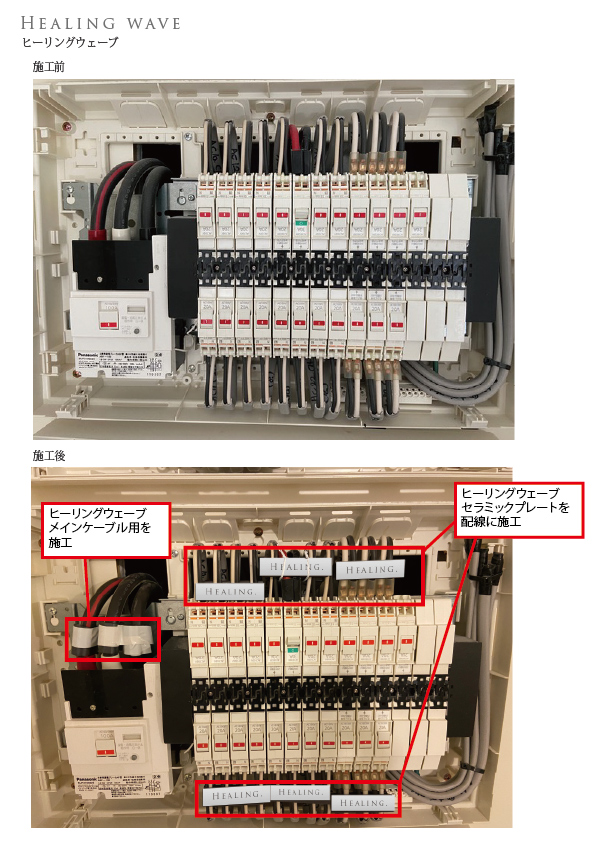 画像に alt 属性が指定されていません。ファイル名: Healing-Wave.jpg