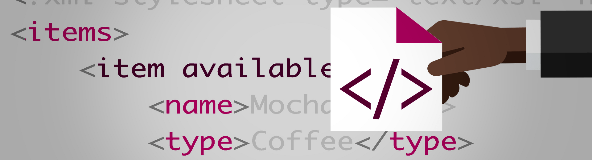 Returning an XML Encoded String in Rick Strahl's  Log