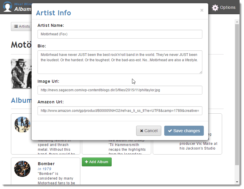 Css Background Image Not Showing Up I learn code from here and it's a