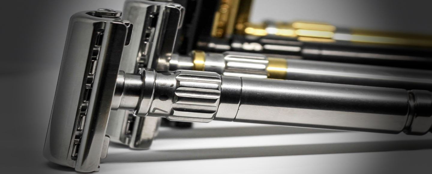 Back to Basics Rendering Razor Views to String in Core LaptrinhX