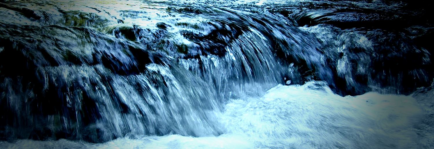 HTML Table Cell Overflow Handling Rick Strahl's  Log