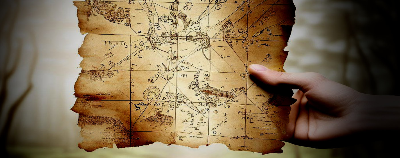 Map Physical Paths with an HttpContext.MapPath() Extension Method in