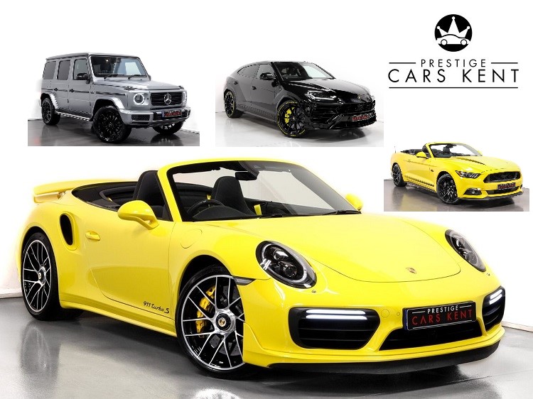 WILL USED CAR PRICES CALM DOWN FOR 2022? Used car news. We Blog Any Car