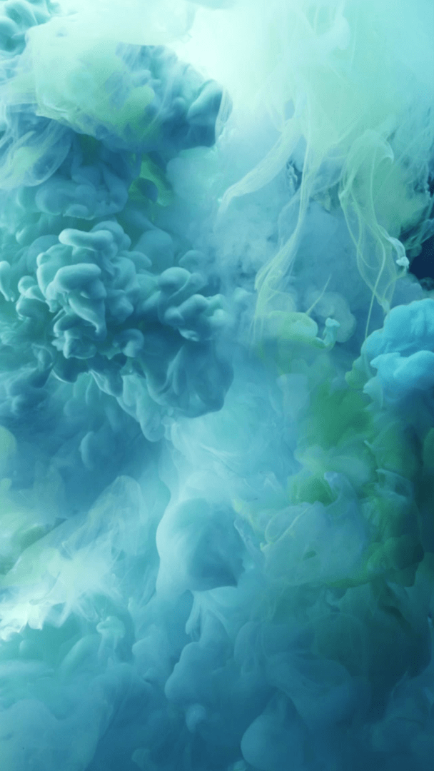 iPhone 6s Wallpaper Download für ältere iPhones l Weblogit