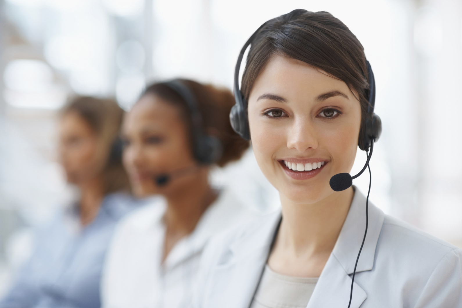 Exceptional Customer Service Helps You To Retain Your Client logs