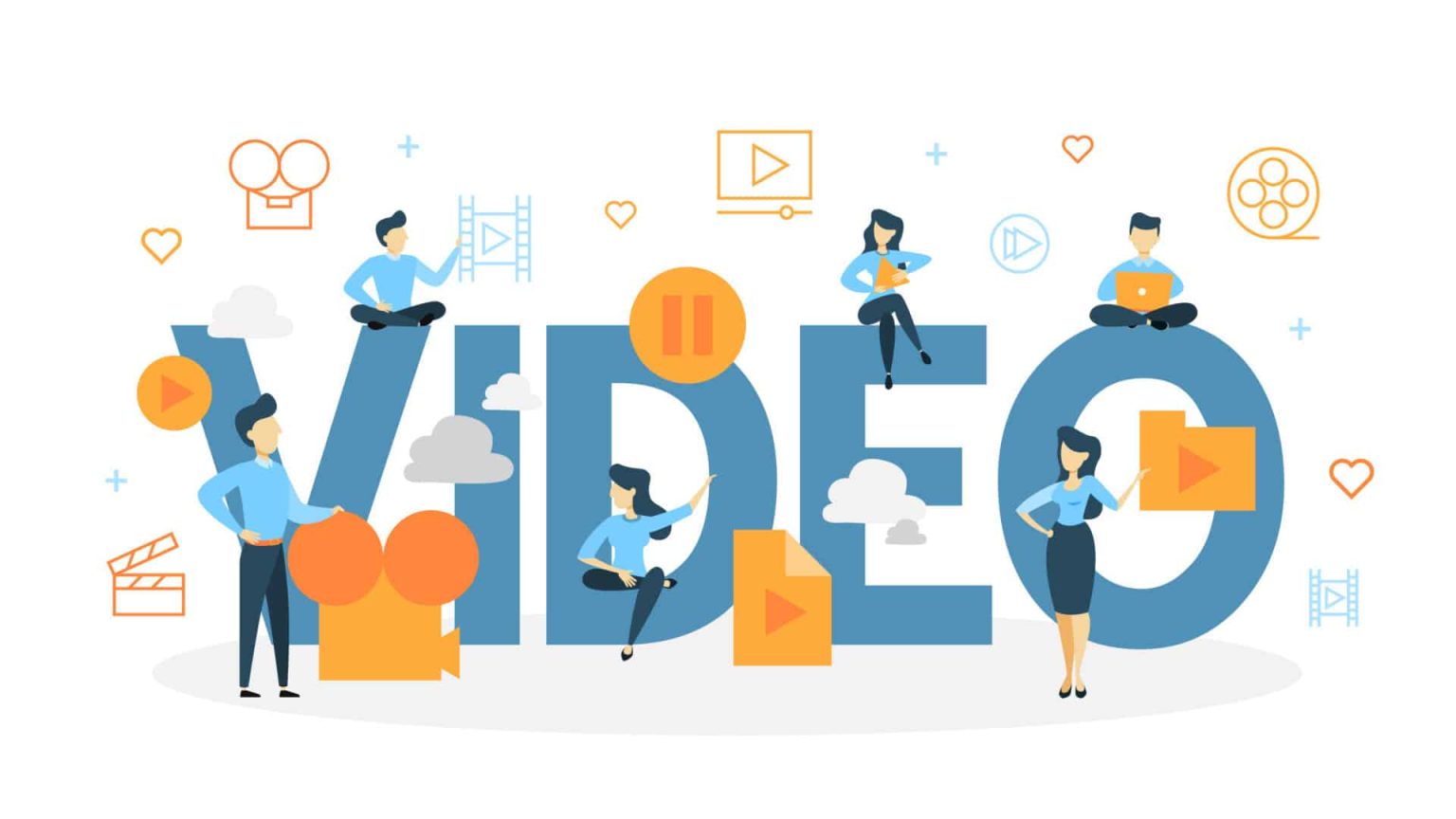 2022 Website Design Trends Greenleaf Creative