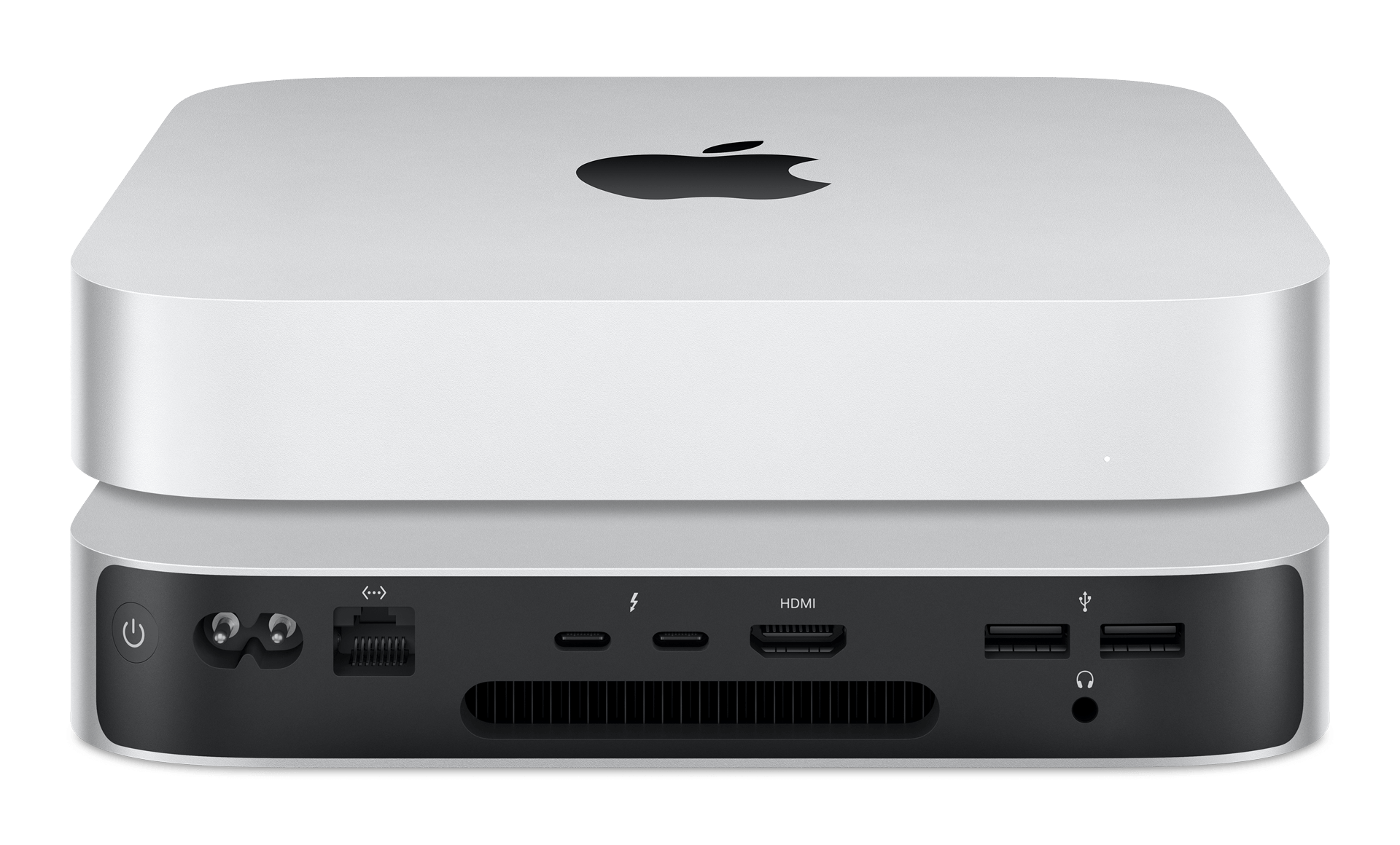 Mac mini Mac Business Solutions Apple Premier Partner