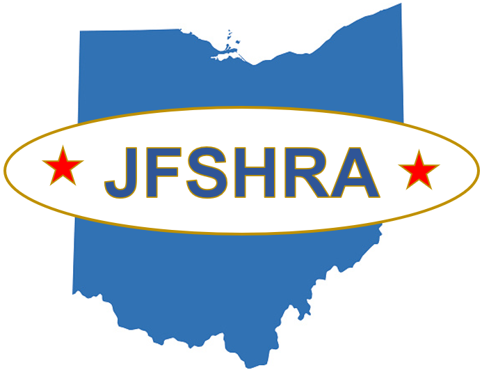 Ohio Job and Family Services Directors' Association