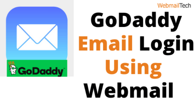 GoDaddy Help Center Contact Us