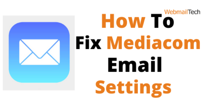 Mchsi.Com POP3, IMAP and SMTP e-mail settings for your iPhone.
