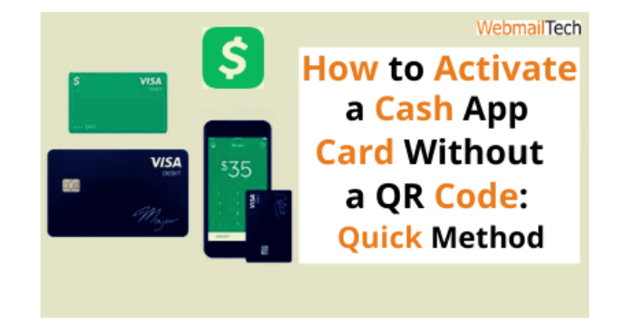 How To Change Card Details On Cash App / How to Activate a Cash App Card on Phone and Pc