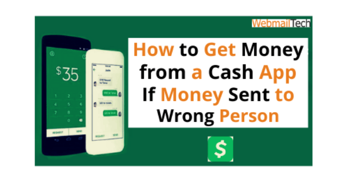 How To Change My Card On Cash App How to Add or Change Banking Information to Cash App