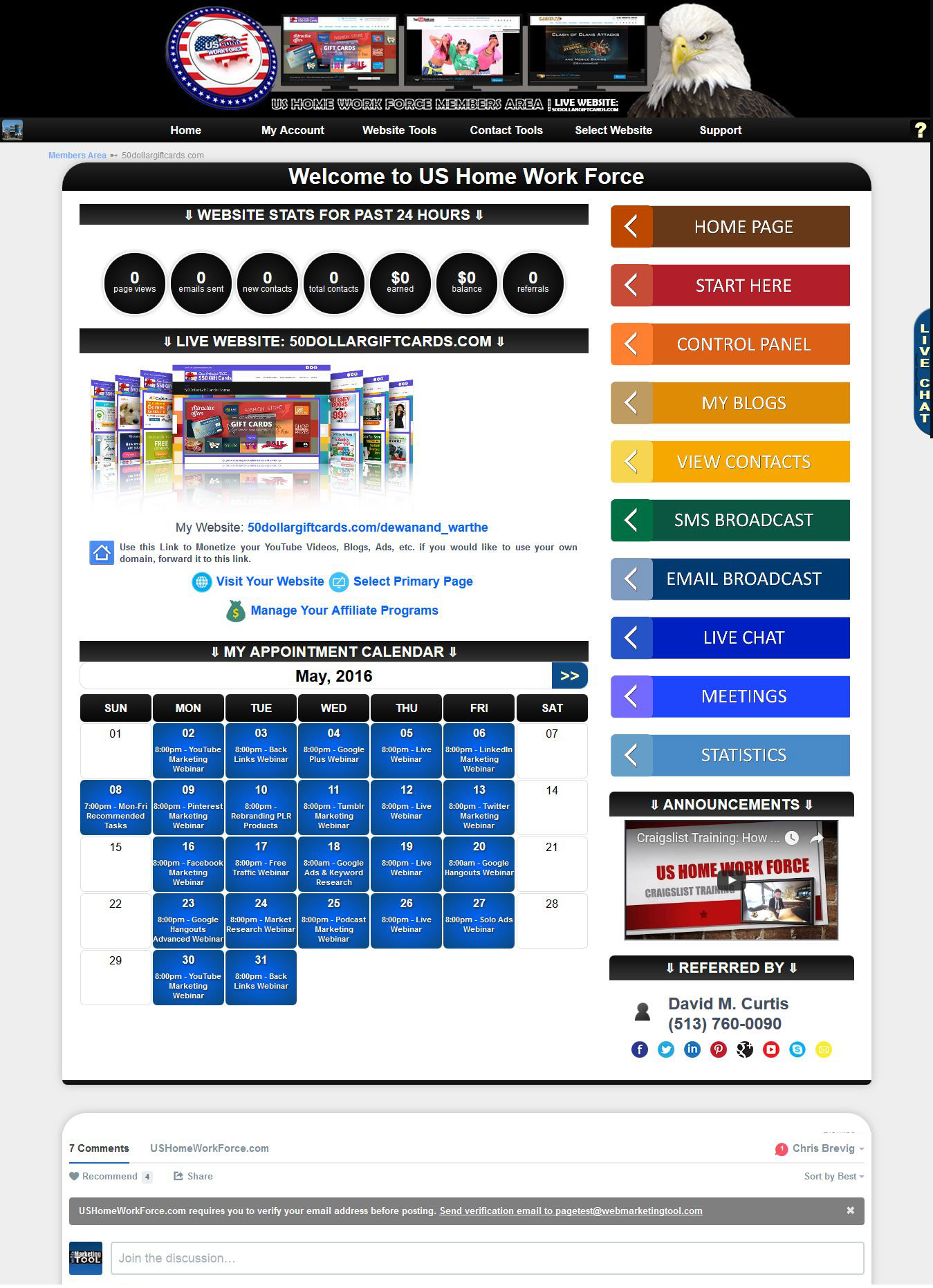 Website Replication Software Replicating Websites
