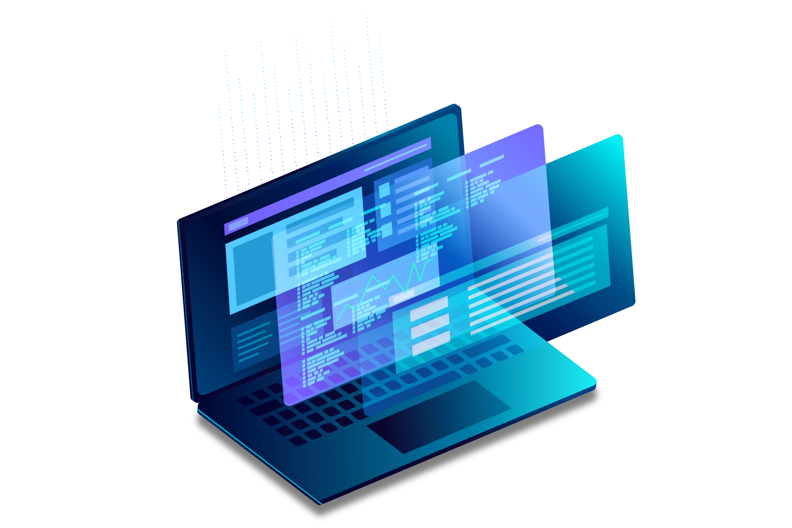 What’s Scary About AI? Unmasking the Real Fears in 2024