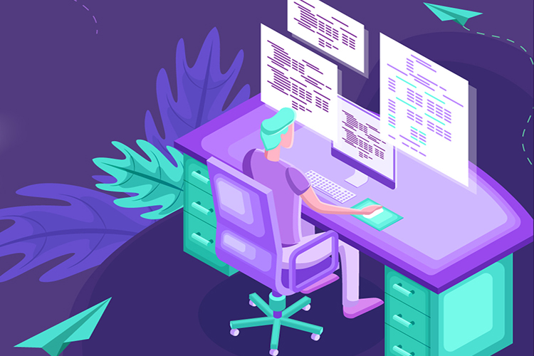 Best Web Design Company in Dubai Top Website Design Agency UAE