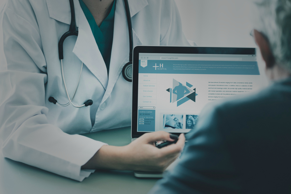 BHRT Medical Marketing for Private Pay Medical Practices