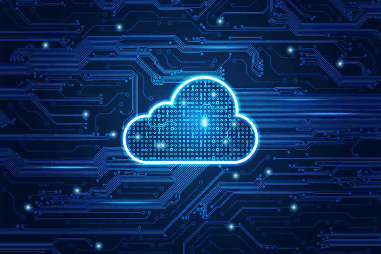 9 Key Benefits of Cloud Computing in Healthcare Galen Data