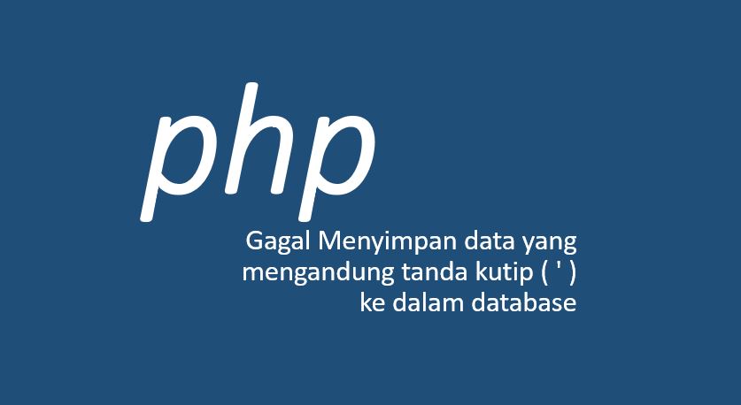 Recent Graduate How Long The Job Letter