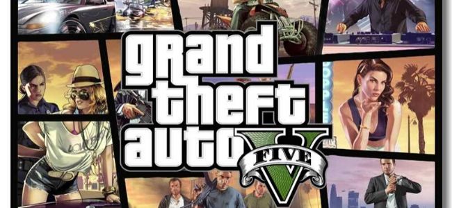 GTA 5 cheats and phone numbers Web Menza