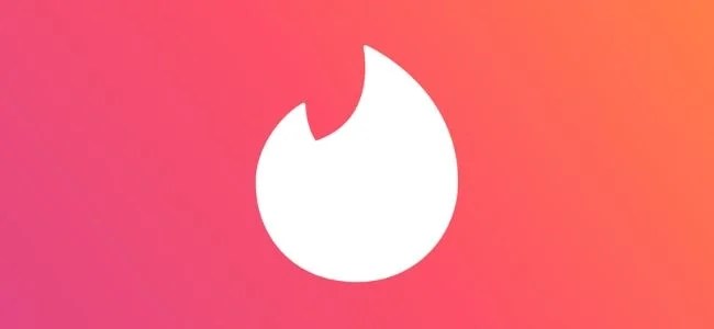 Download tinder para pc Main page edsparicpi
