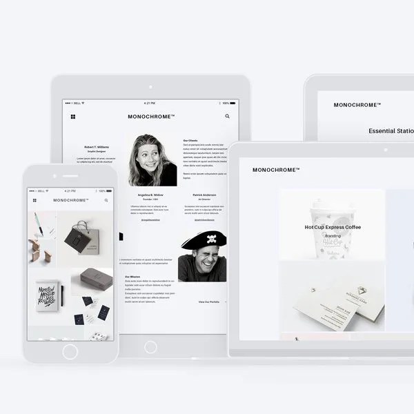 bomsucessodesignvillas Web Design Jobs Jacksonville Fl