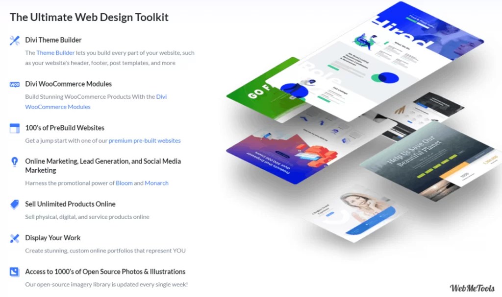 Elegant Themes Coupon Code 2021 (Jan) [25 Discount]