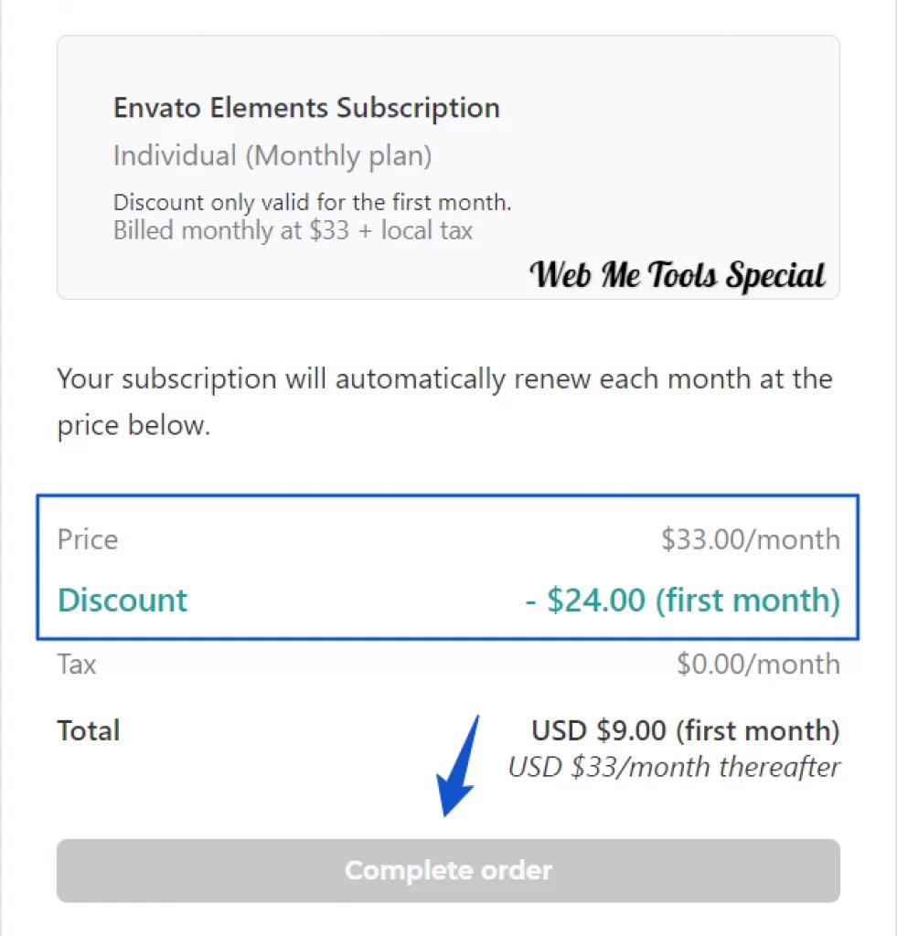 Envato Elements Coupon 2022 (Nov) [72 Off, Save 198]