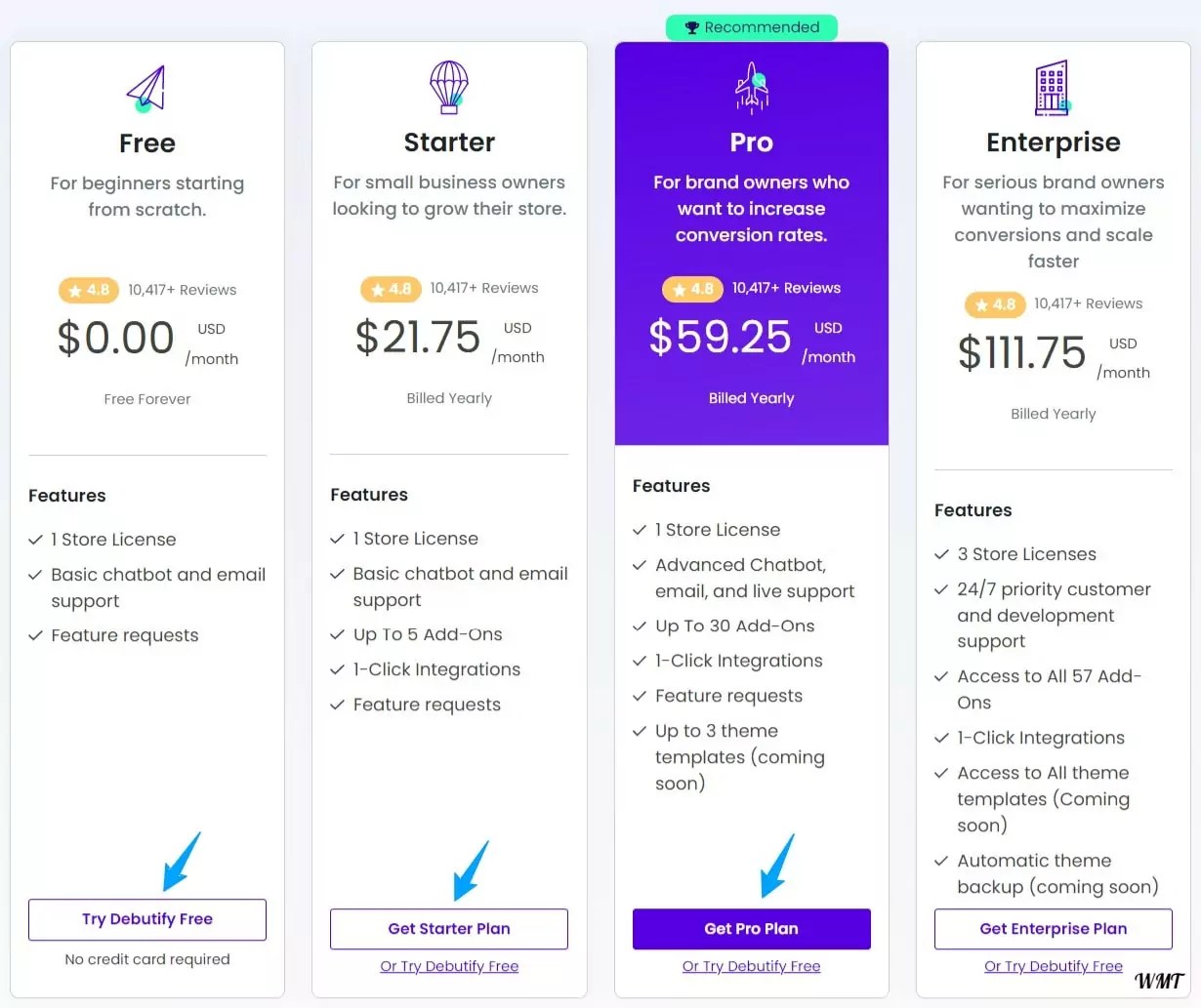Debutify Promo Codes 2023 [50 Disocunt, Save 447]