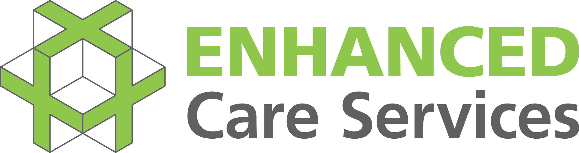 Vacancies Enhanced Care Services Hays UK