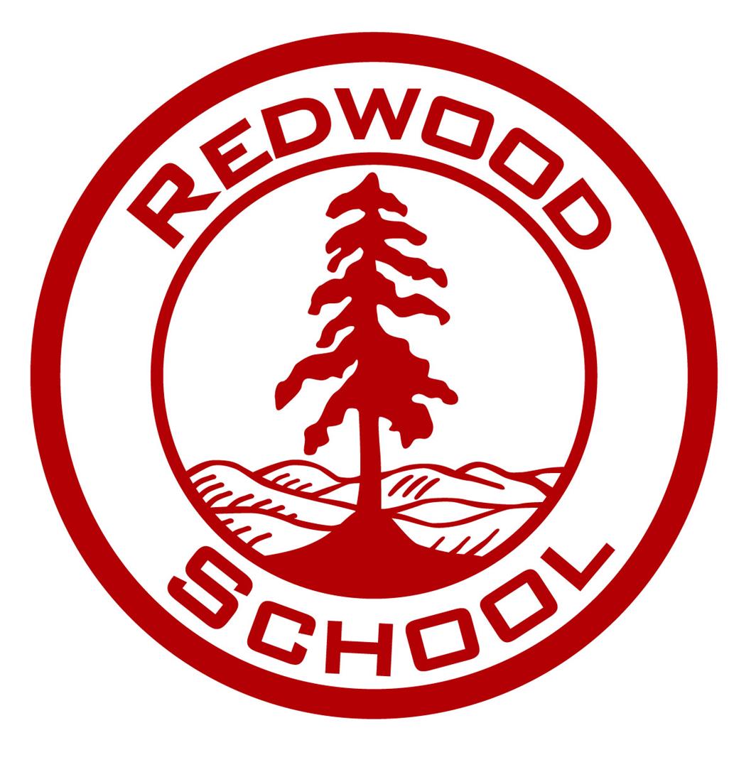 Redwood Secondary School Hays UK