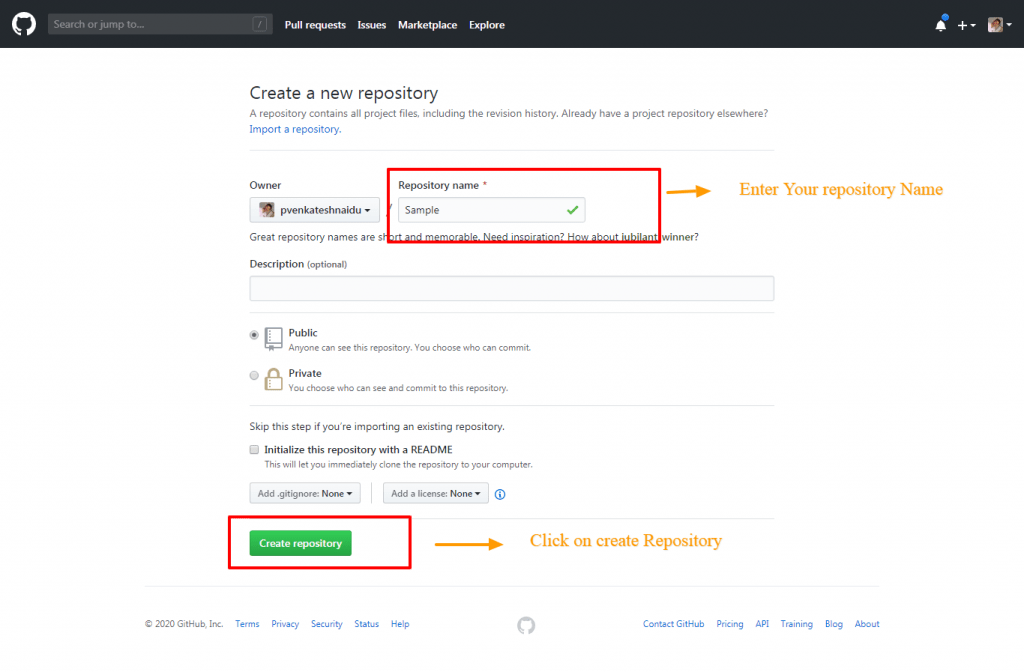 How to install GitKraken on Windows mobilez