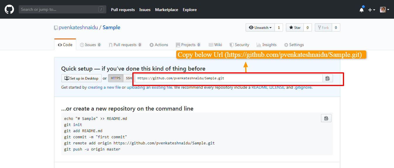 How to install GitKraken on Windows mobilez