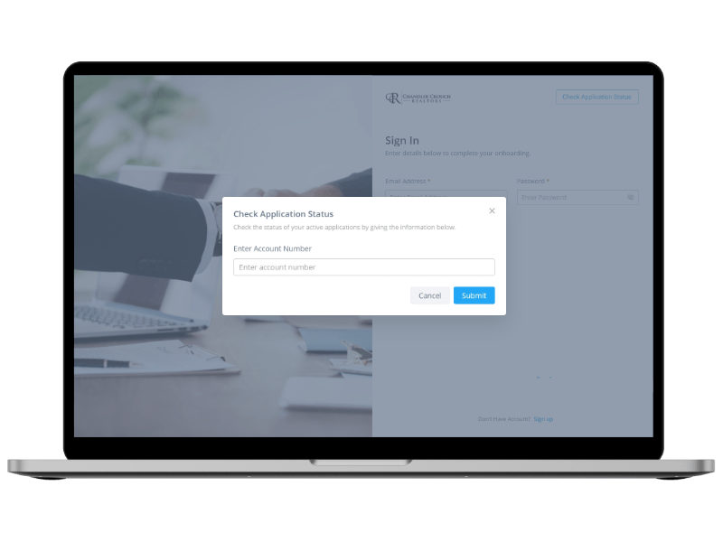 Tarrant County Property Tax  Application Tax app development