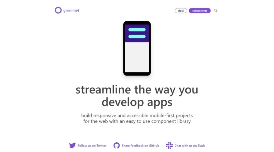 Best React Libraries and Frameworks to Look Out for in 2023