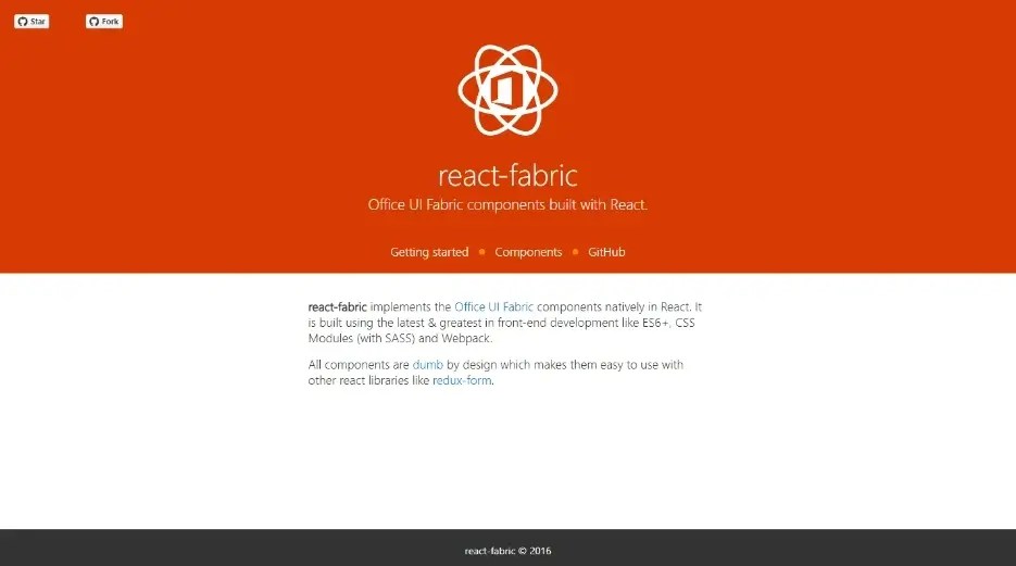 Best React Libraries and Frameworks to Look Out for in 2023