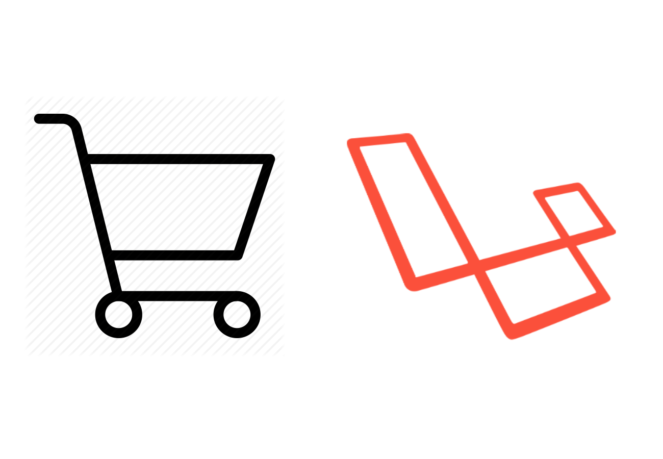 Creating a Shopping Cart With Laravel mobtuts