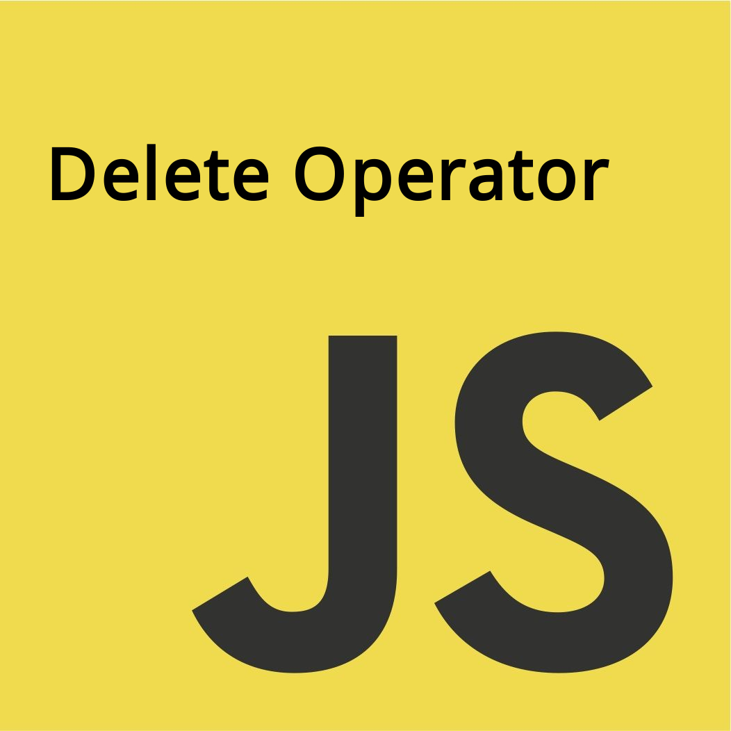 Javascript delete Operator mobtuts