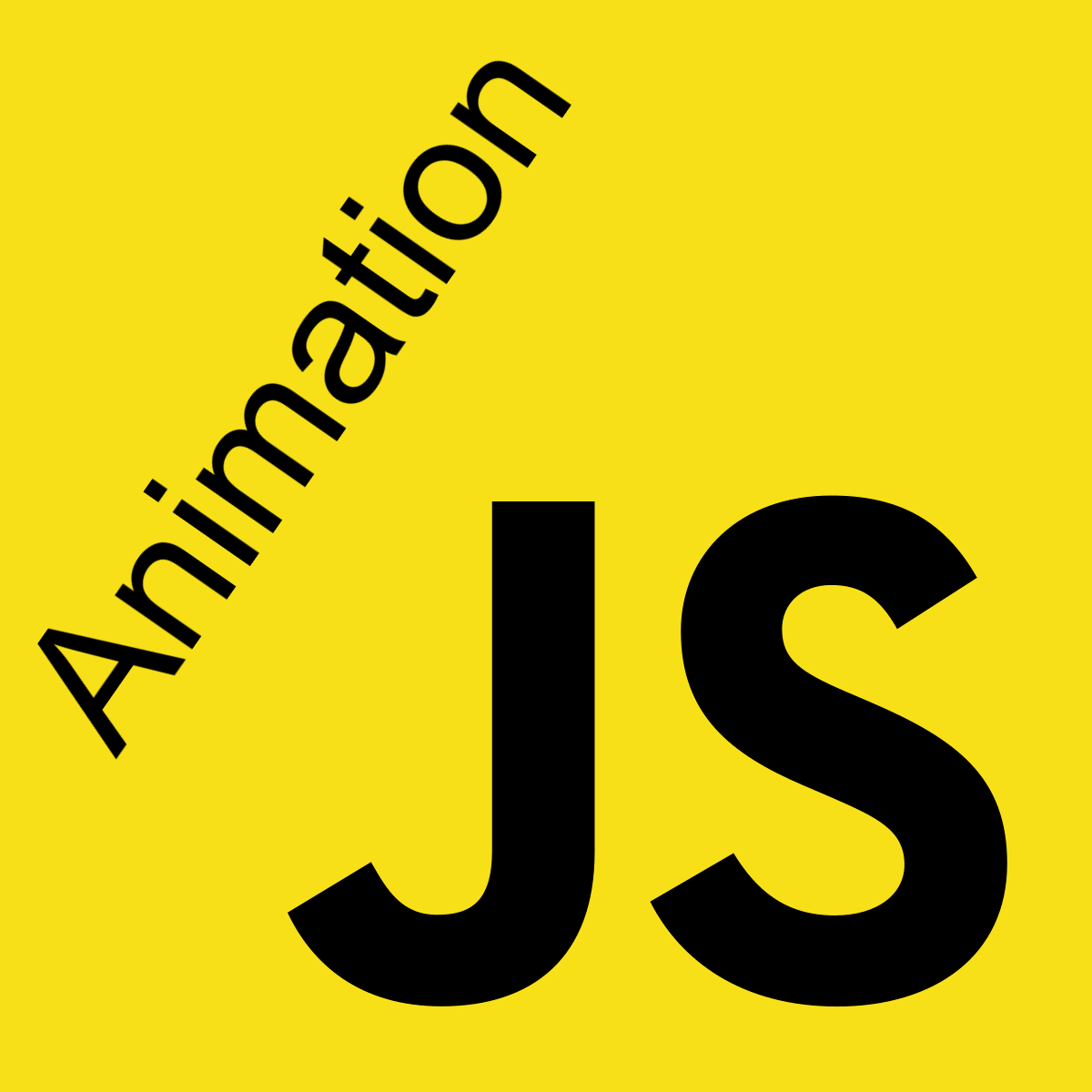 Animation Concepts In Javascript With Examples  and Mobile Tutorials