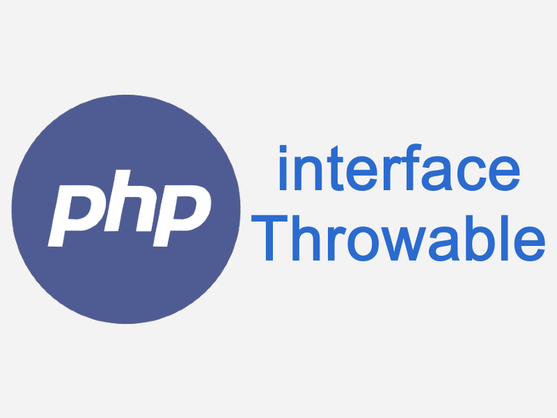 PHP 7 Catching Errors Using Throwable and Exception mobtuts