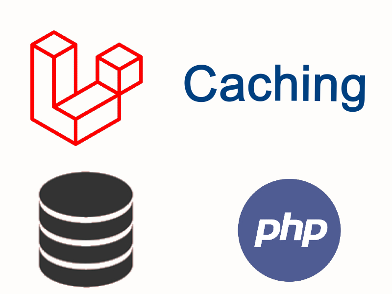 Caching Best Practices In PHP And Laravel Projects mobtuts