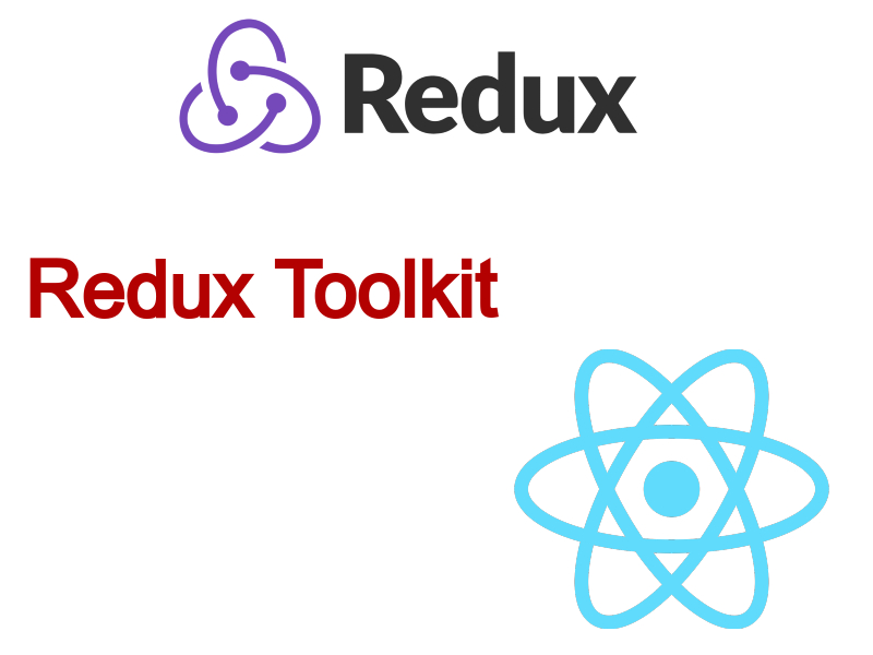 Building Shopping Cart With Reactjs and Redux Part 1 mobtuts
