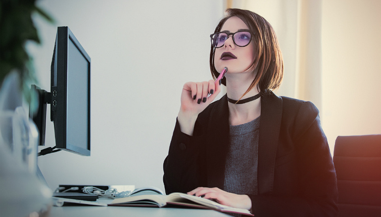 Как найти удаленную работу без опыта в интернете?
