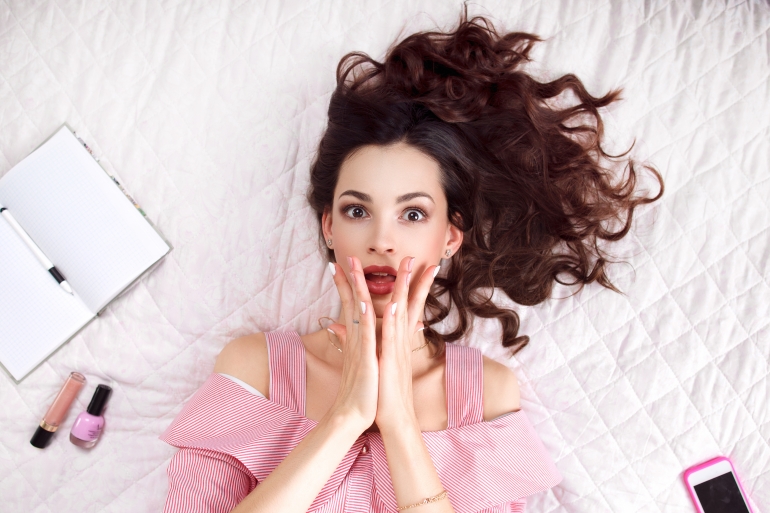 Бесплатная фотосессия для всех моделей ModelMe!!!! Webmodel.Me