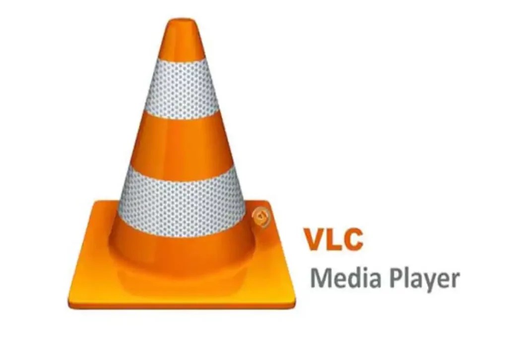 VLC Media Player Your Ultimate Media Playback Solution